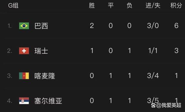口述3p高潮全过程